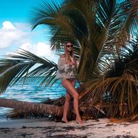 Отзыв от Марта - Visa DTV